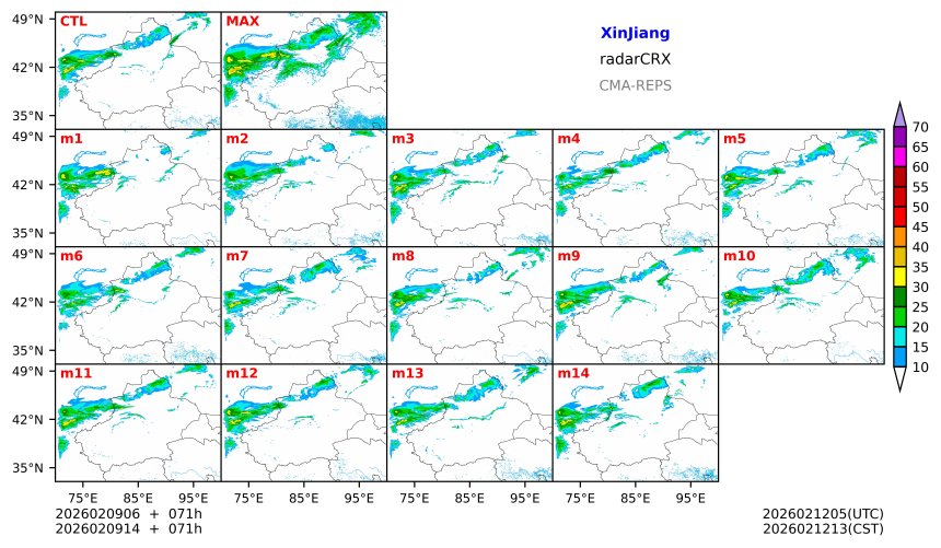 02/09 06时 +071小时