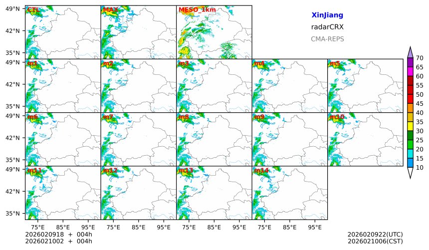02/09 18时 +004小时