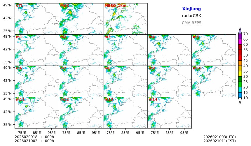 02/09 18时 +009小时