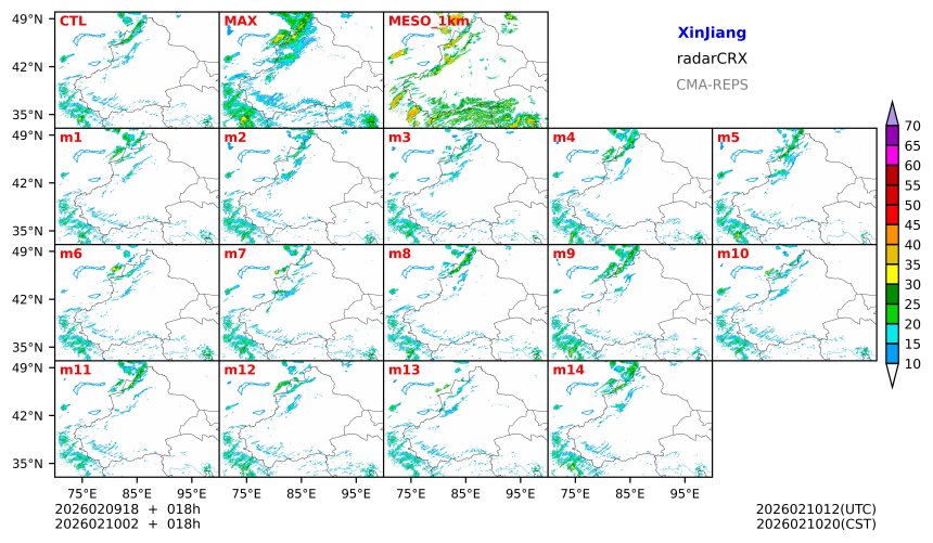 02/09 18时 +018小时