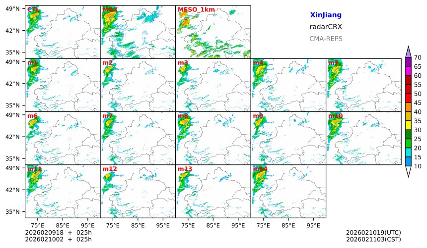 02/09 18时 +025小时