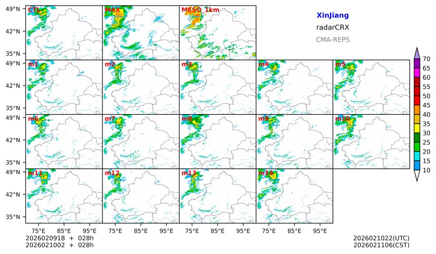 02/09 18时 +028小时