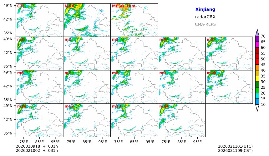 02/09 18时 +031小时