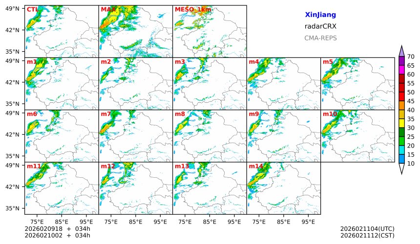 02/09 18时 +034小时