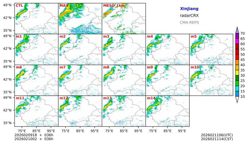02/09 18时 +036小时