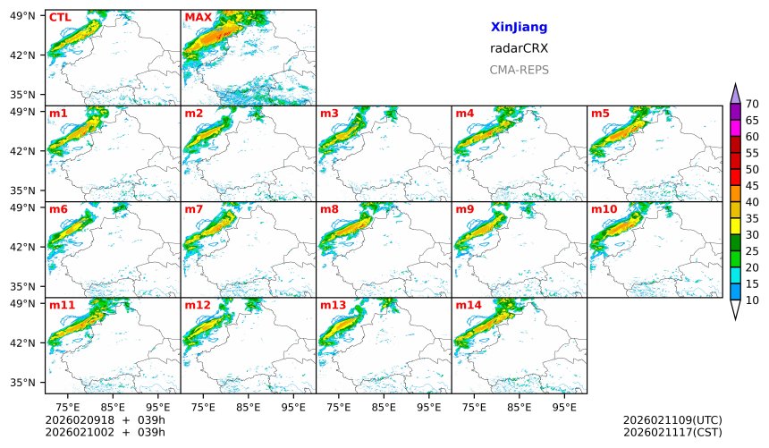 02/09 18时 +039小时