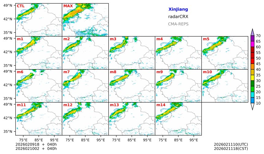02/09 18时 +040小时