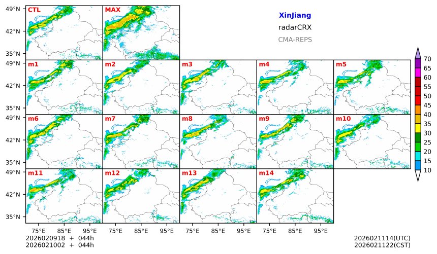 02/09 18时 +044小时