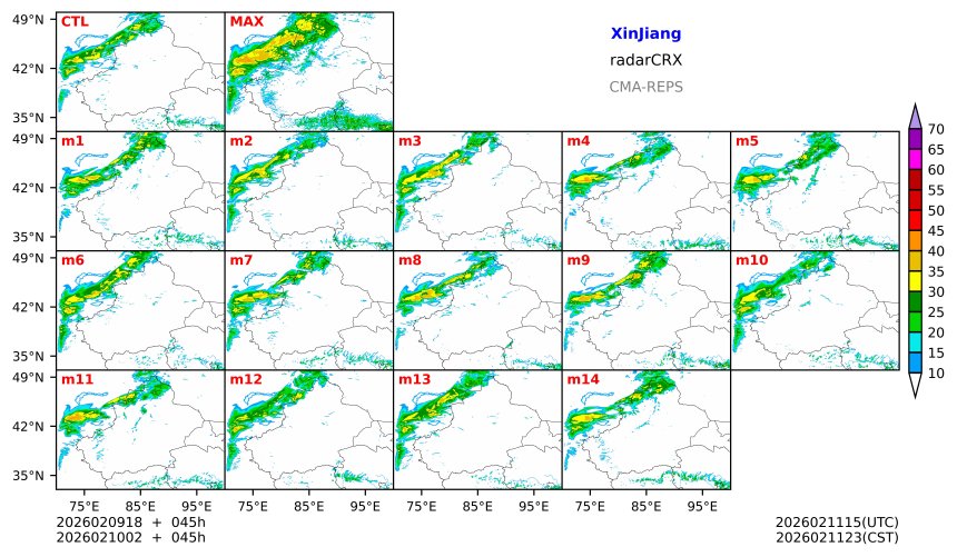02/09 18时 +045小时
