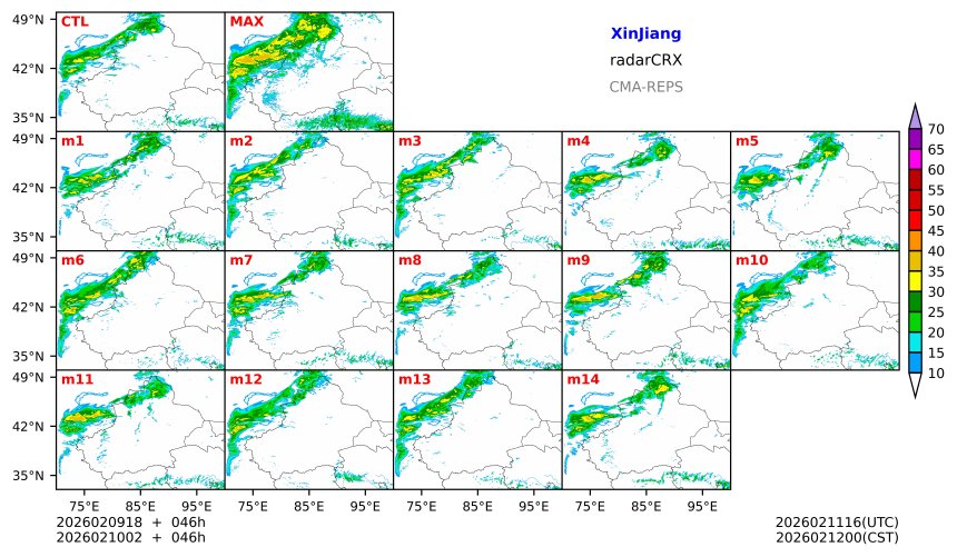 02/09 18时 +046小时