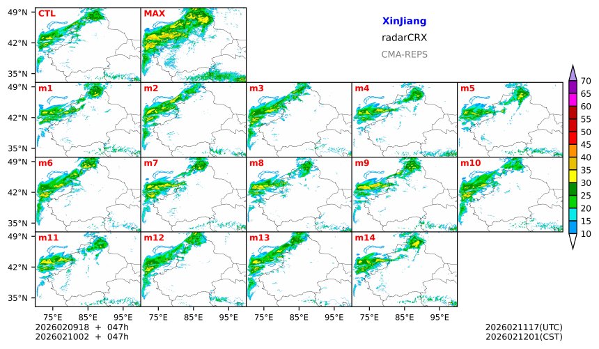 02/09 18时 +047小时