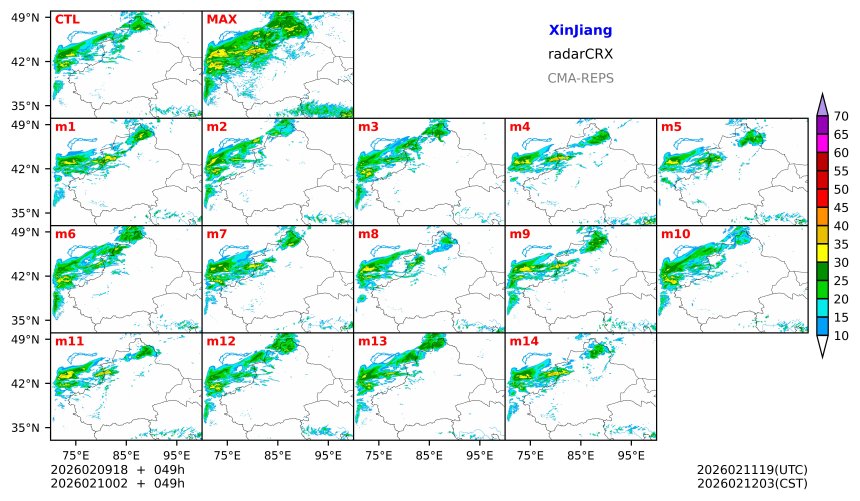 02/09 18时 +049小时
