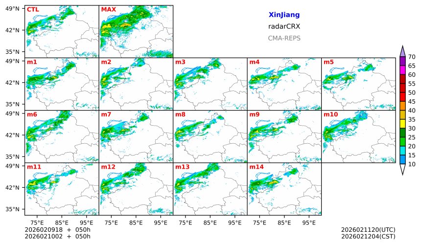 02/09 18时 +050小时
