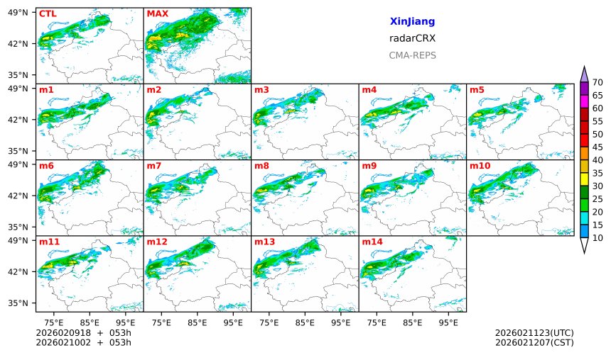 02/09 18时 +053小时
