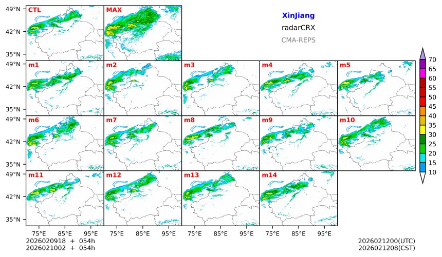 02/09 18时 +054小时
