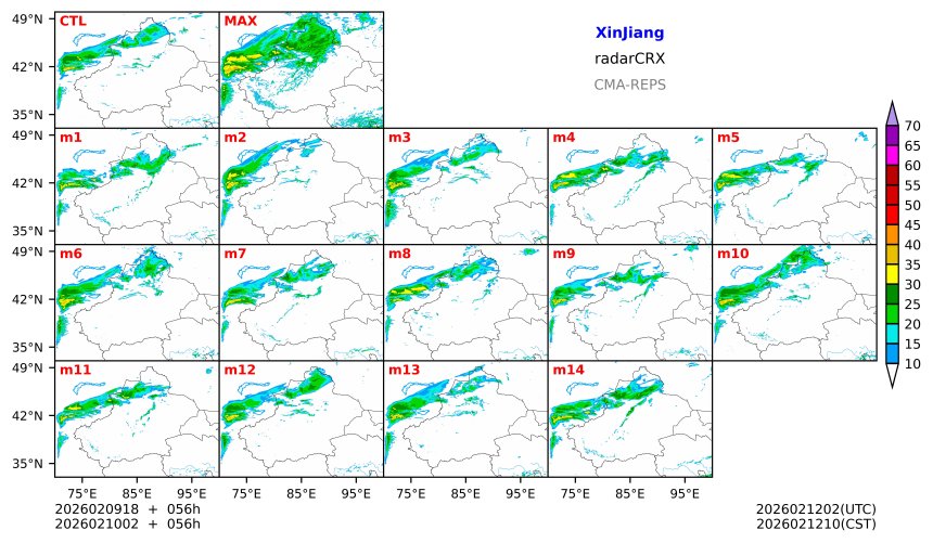 02/09 18时 +056小时