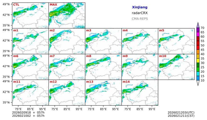02/09 18时 +057小时