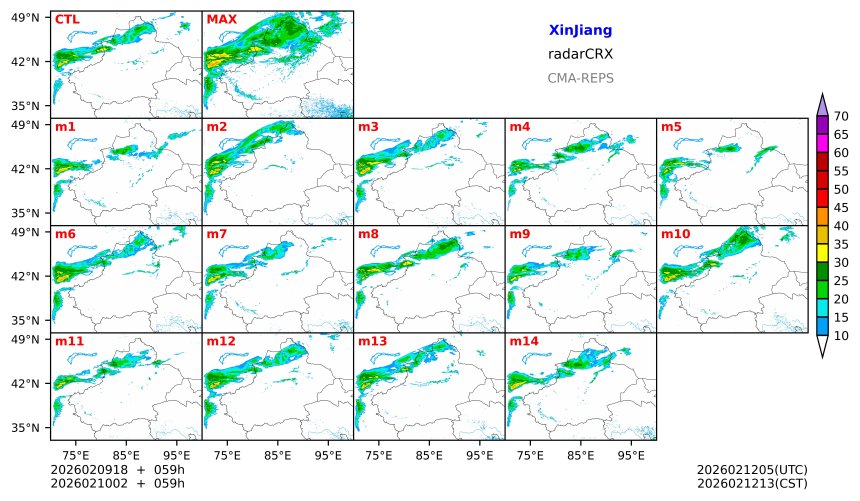 02/09 18时 +059小时