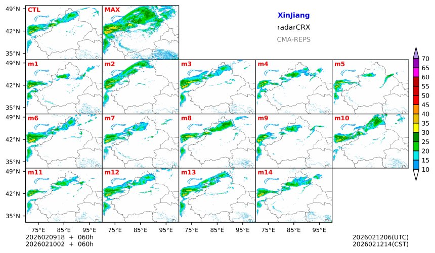 02/09 18时 +060小时