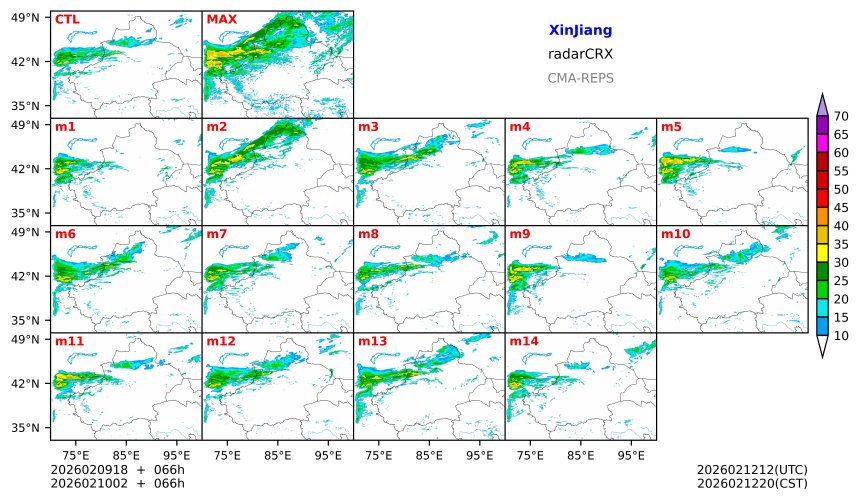02/09 18时 +066小时