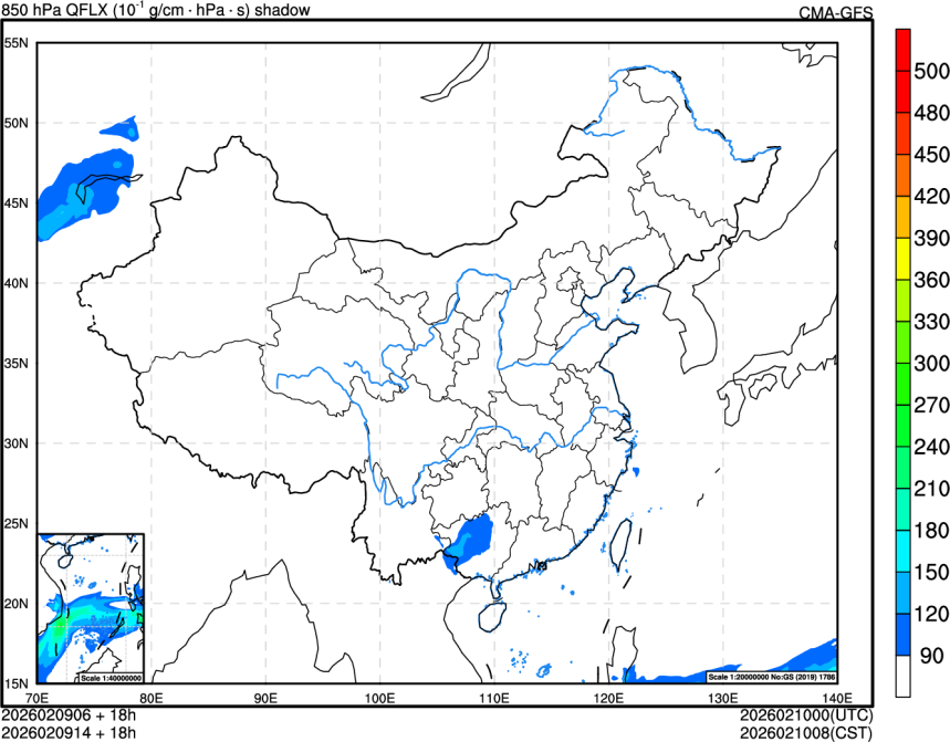 02/09 06时 +018小时