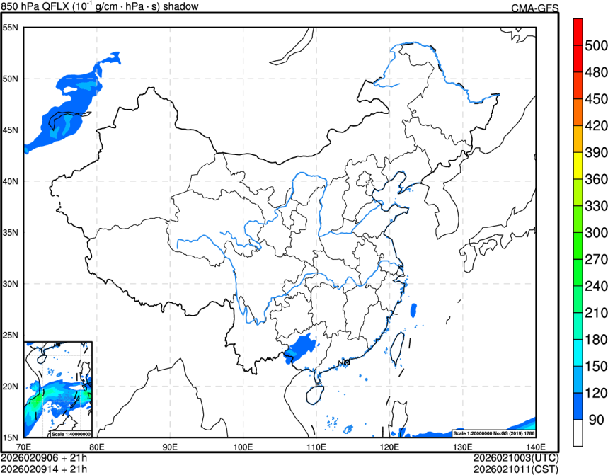 02/09 06时 +021小时