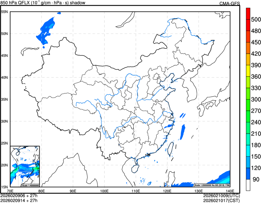 02/09 06时 +027小时