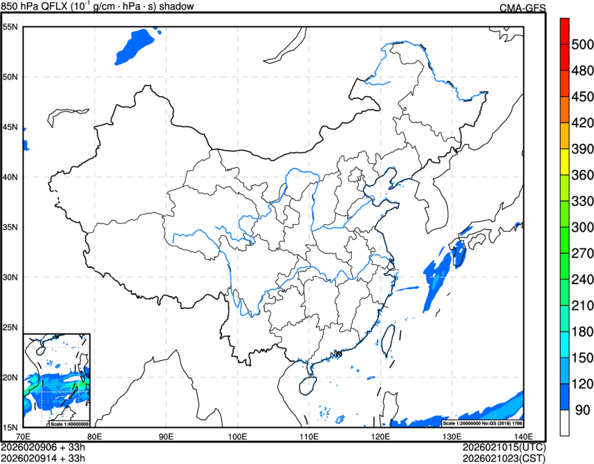 02/09 06时 +033小时