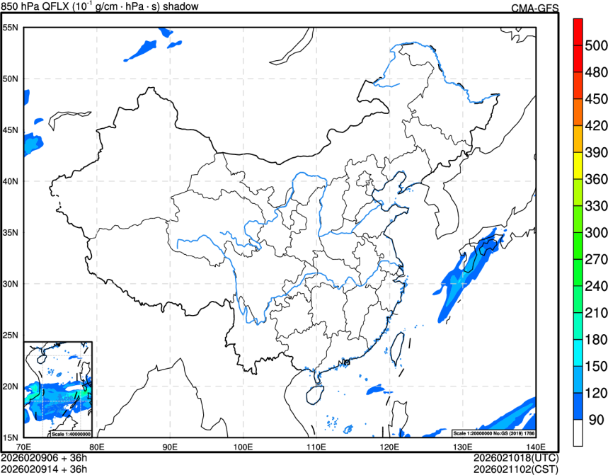 02/09 06时 +036小时