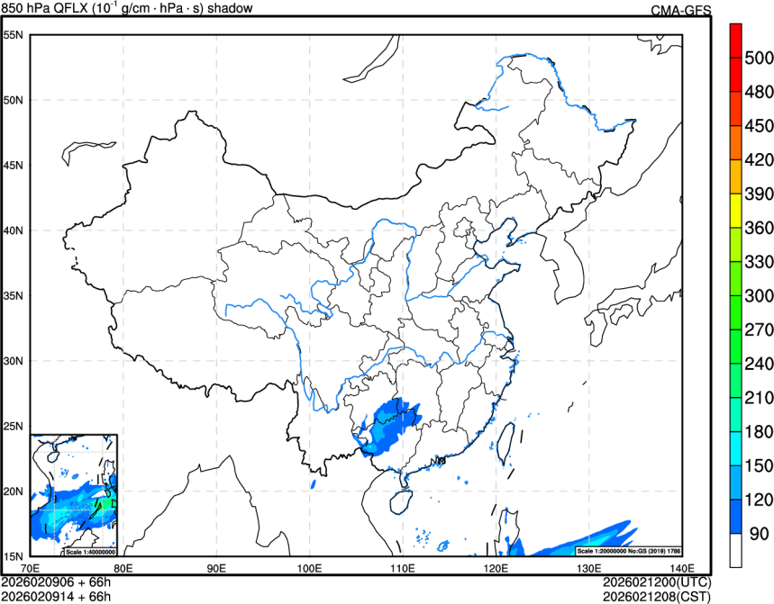 02/09 06时 +066小时