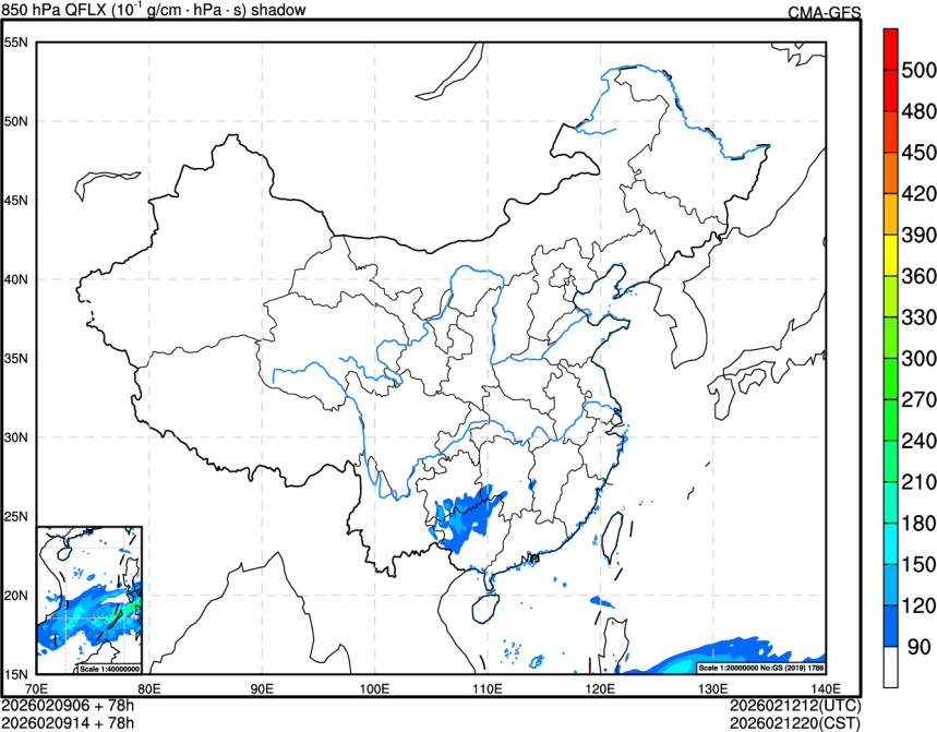 02/09 06时 +078小时