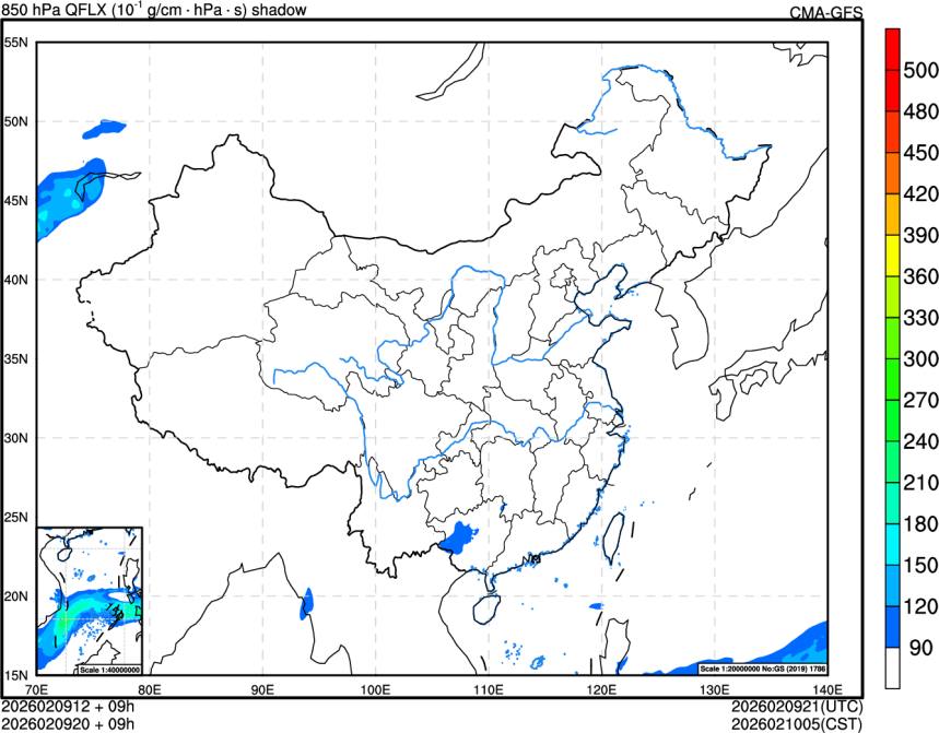 02/09 12时 +009小时