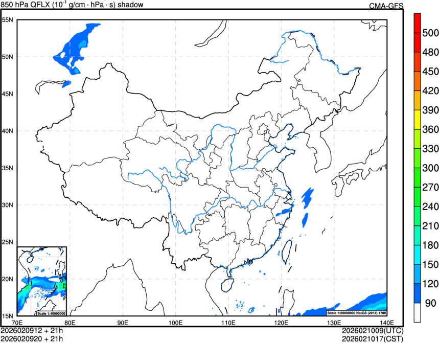 02/09 12时 +021小时
