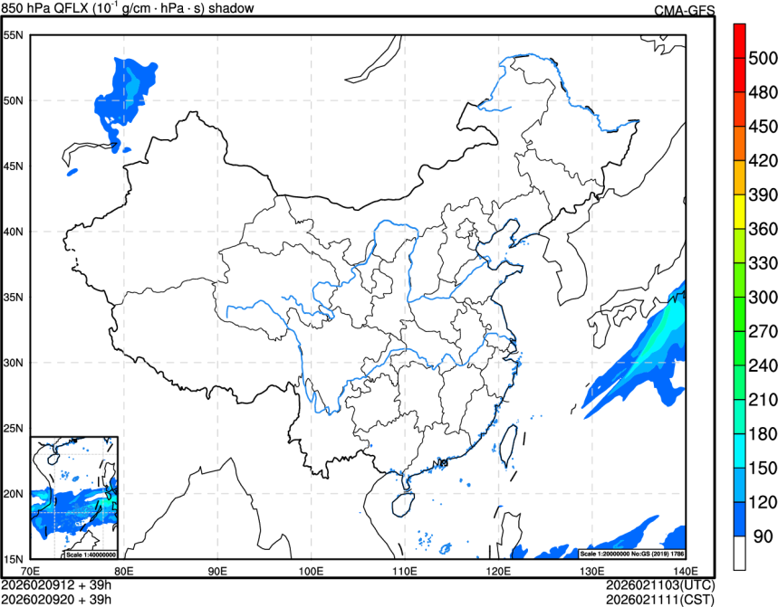02/09 12时 +039小时