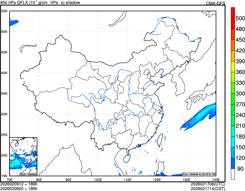 02/09 12时 +186小时