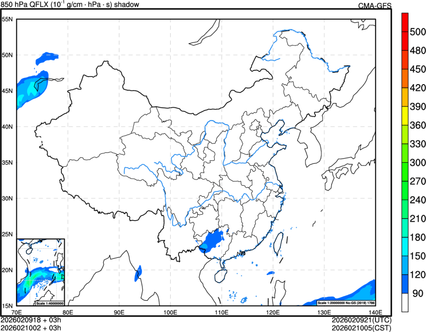 02/09 18时 +003小时