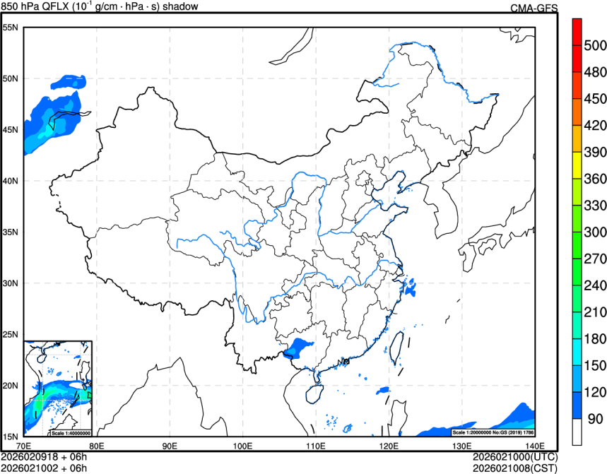 02/09 18时 +006小时
