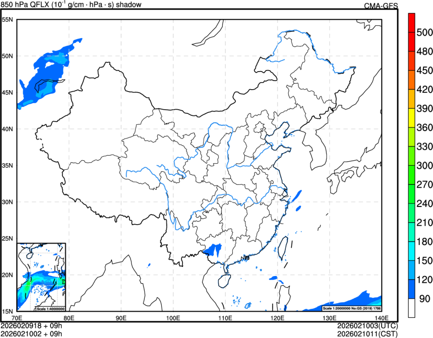 02/09 18时 +009小时