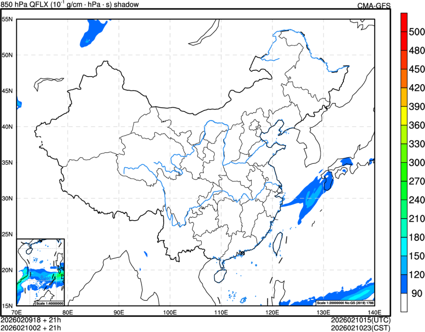 02/09 18时 +021小时