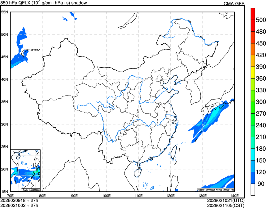 02/09 18时 +027小时