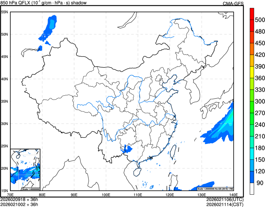 02/09 18时 +036小时