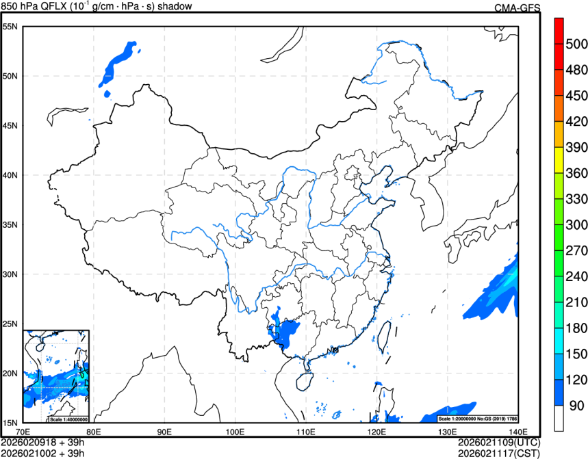 02/09 18时 +039小时