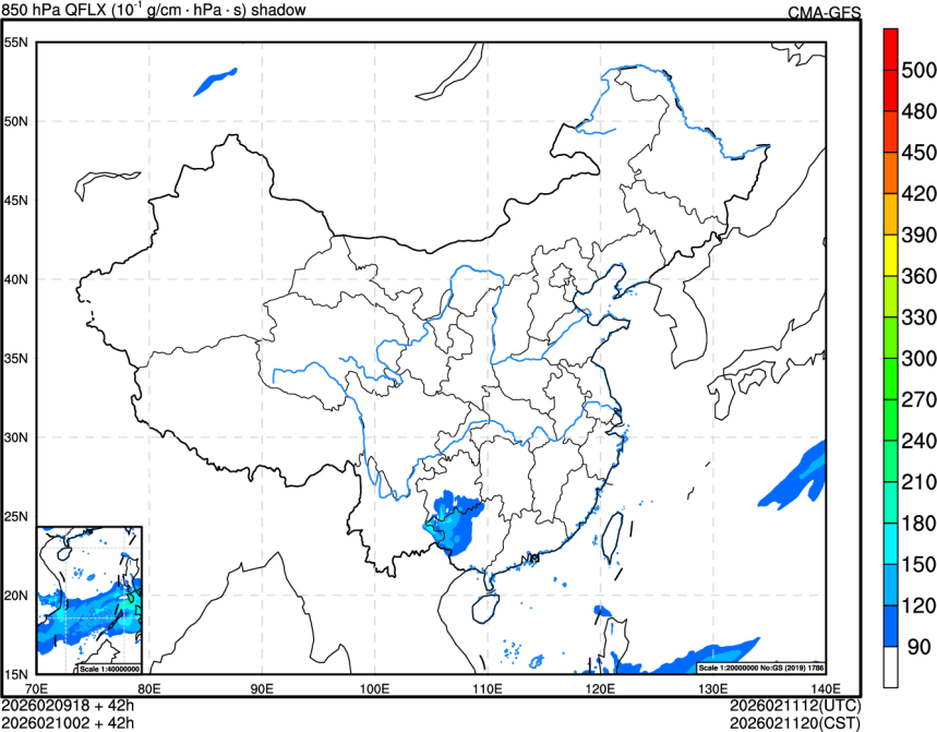 02/09 18时 +042小时