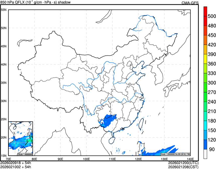 02/09 18时 +054小时