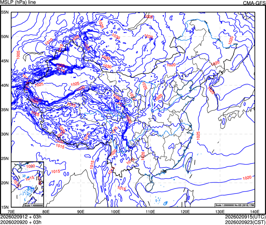 02/09 12时 +003小时