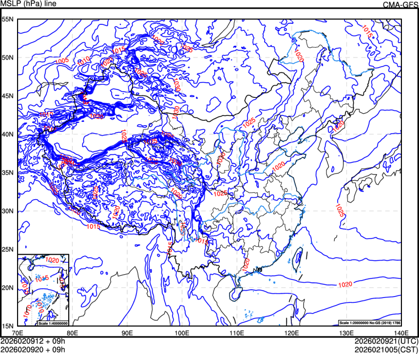 02/09 12时 +009小时