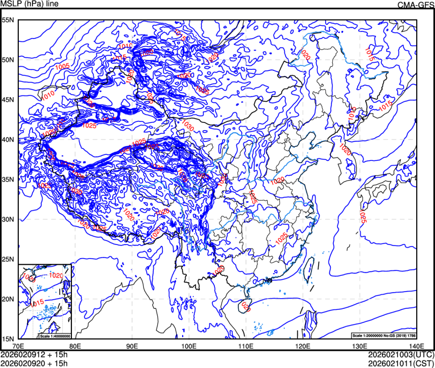 02/09 12时 +015小时