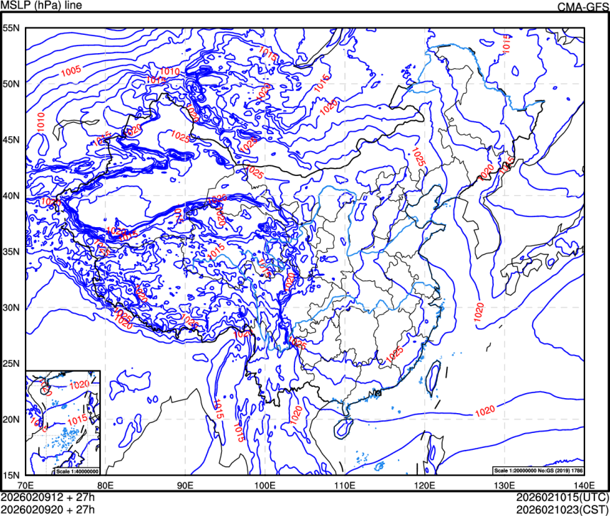 02/09 12时 +027小时