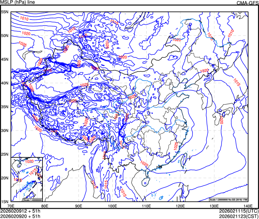 02/09 12时 +051小时