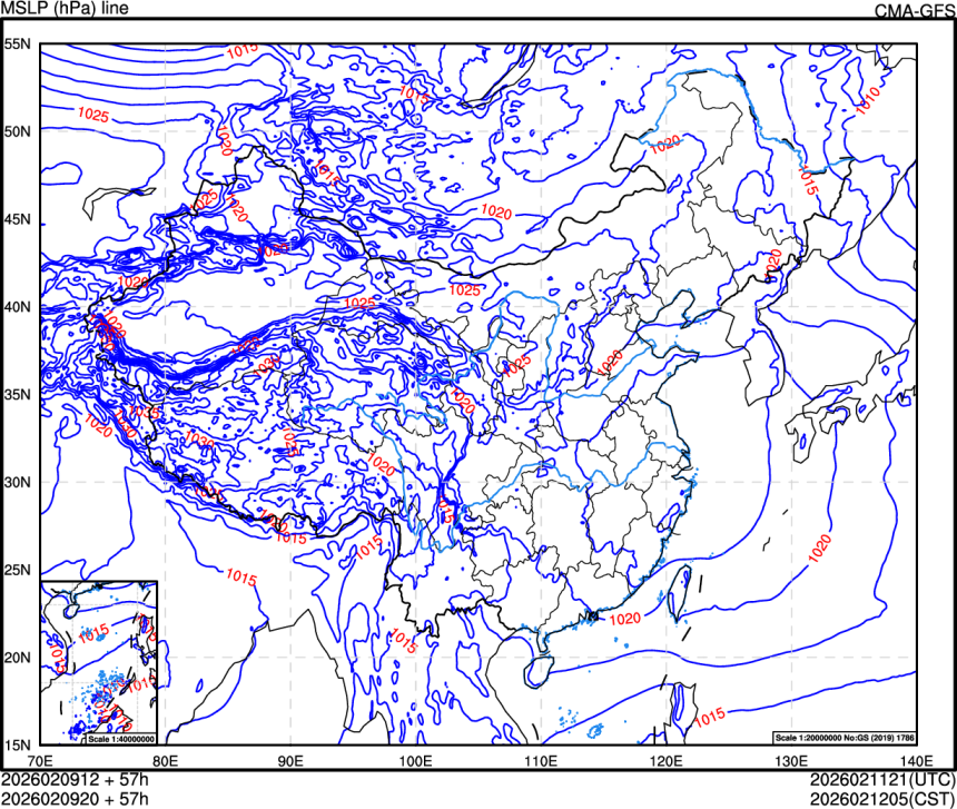 02/09 12时 +057小时